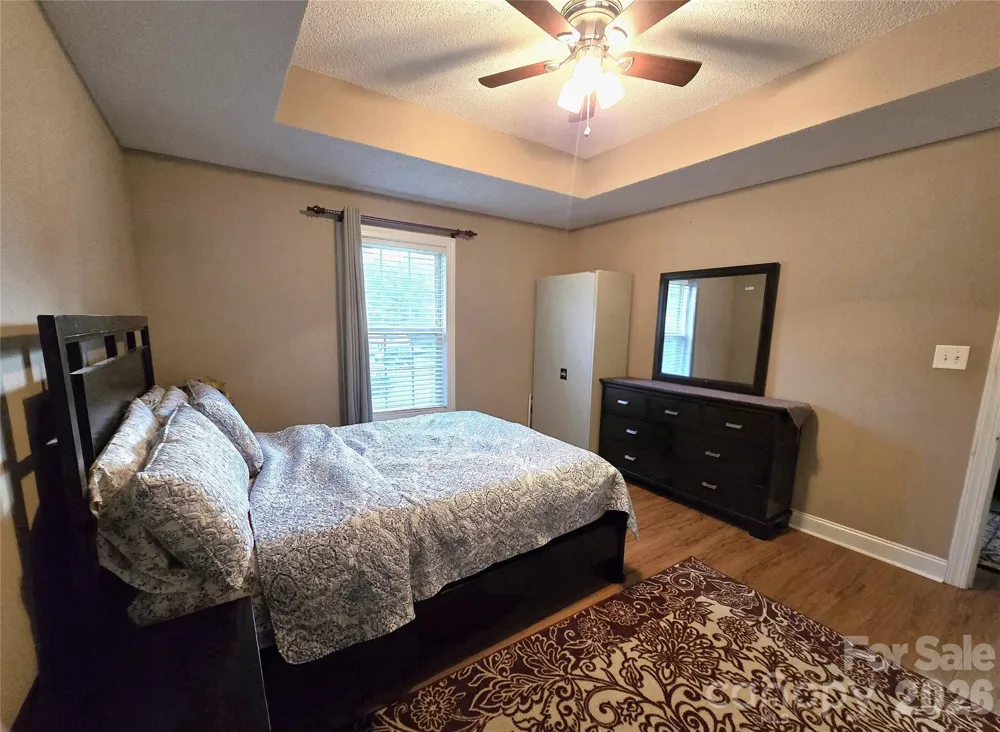 110 Mill Creek Drive Kings Mountain, NC 28086
