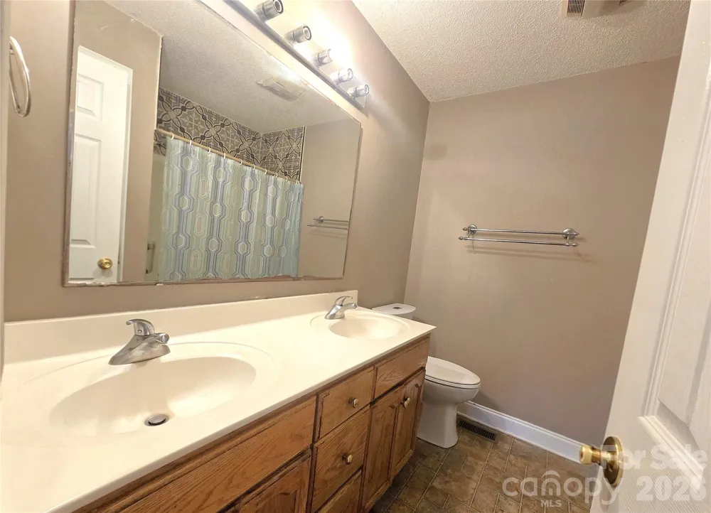 110 Mill Creek Drive Kings Mountain, NC 28086