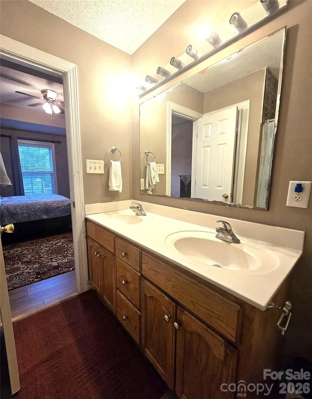 110 Mill Creek Drive Kings Mountain, NC 28086