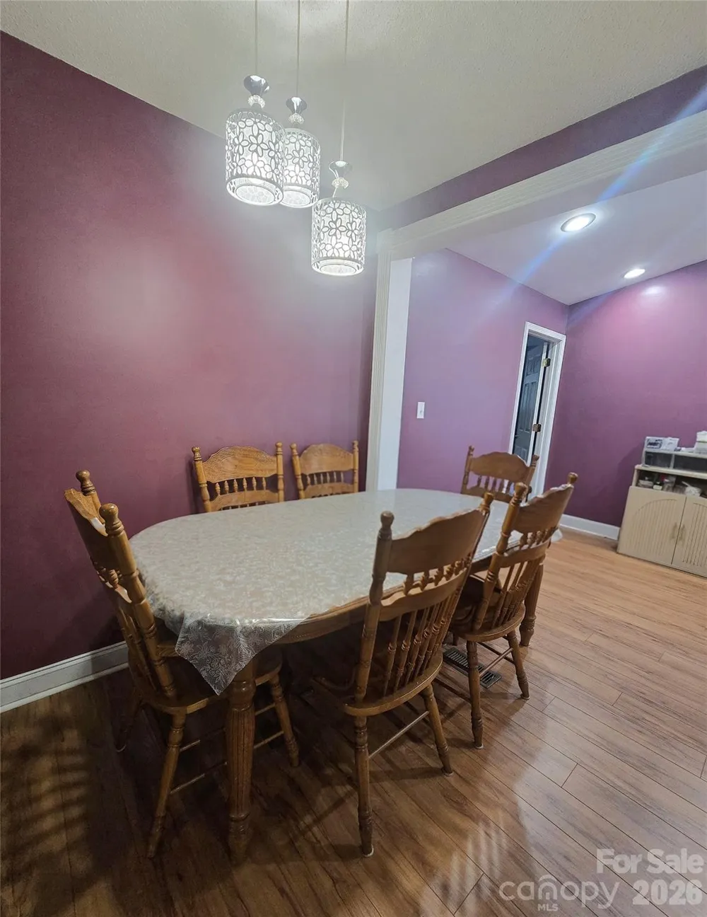 110 Mill Creek Drive Kings Mountain, NC 28086