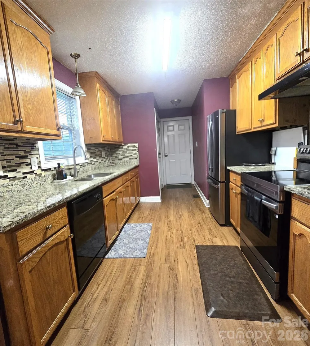 110 Mill Creek Drive Kings Mountain, NC 28086