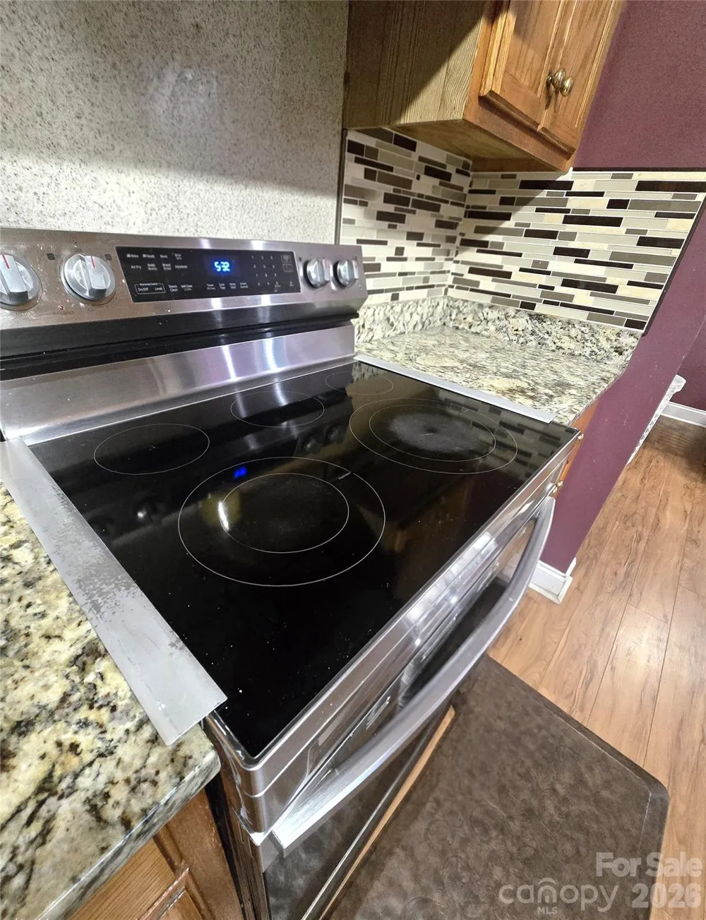 110 Mill Creek Drive Kings Mountain, NC 28086