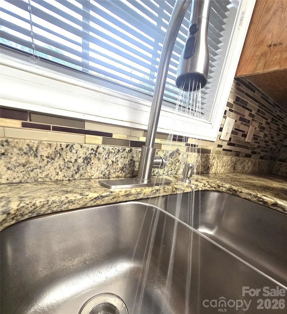 110 Mill Creek Drive Kings Mountain, NC 28086