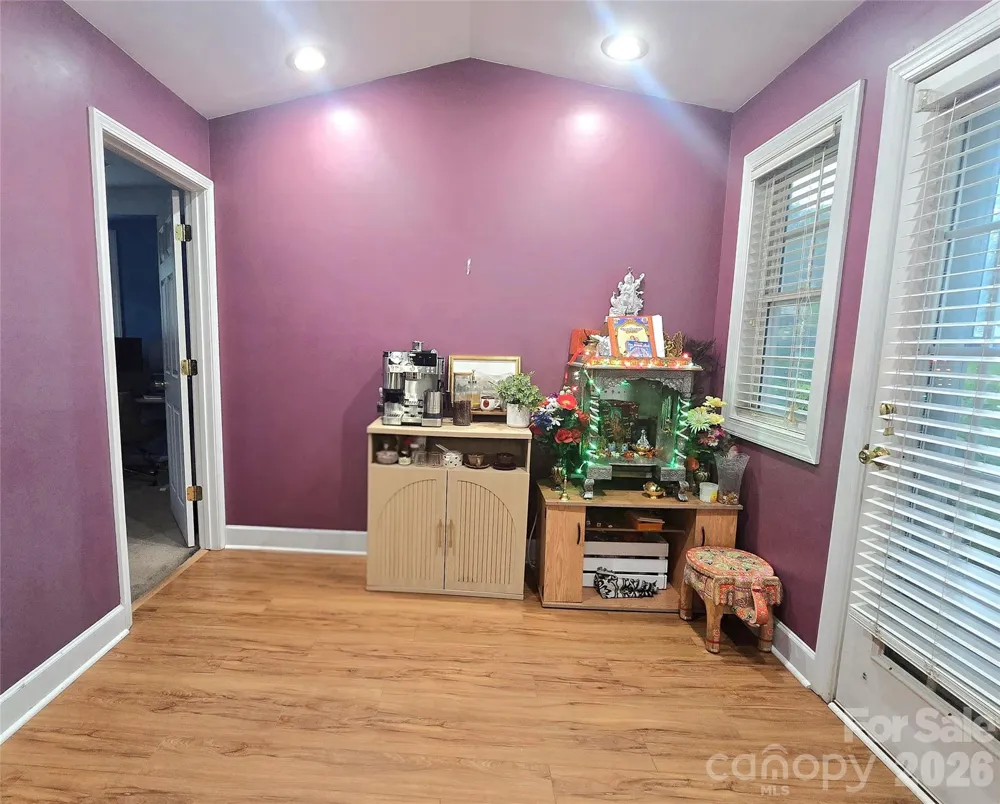 110 Mill Creek Drive Kings Mountain, NC 28086