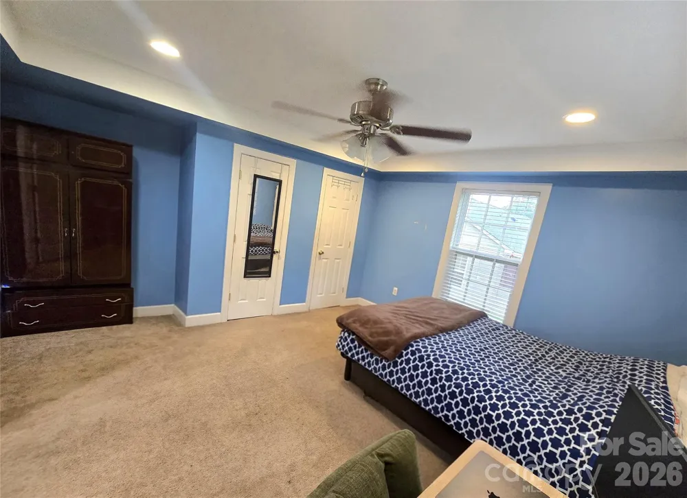 110 Mill Creek Drive Kings Mountain, NC 28086