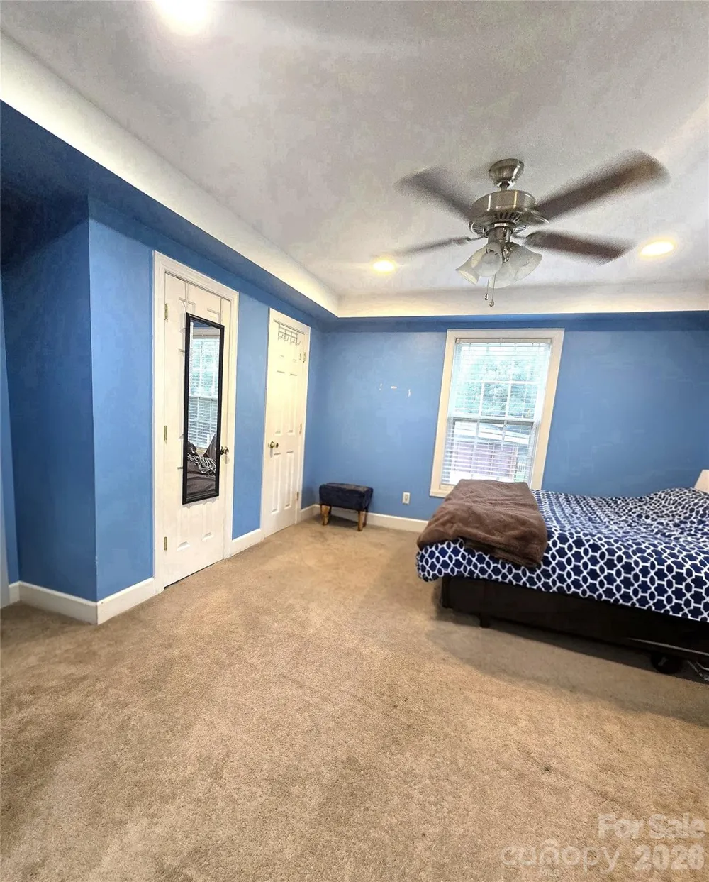 110 Mill Creek Drive Kings Mountain, NC 28086