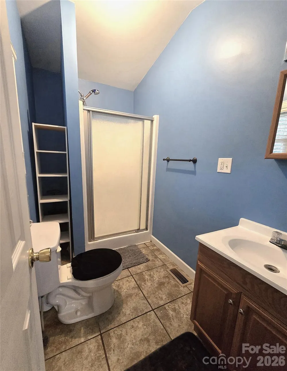 110 Mill Creek Drive Kings Mountain, NC 28086