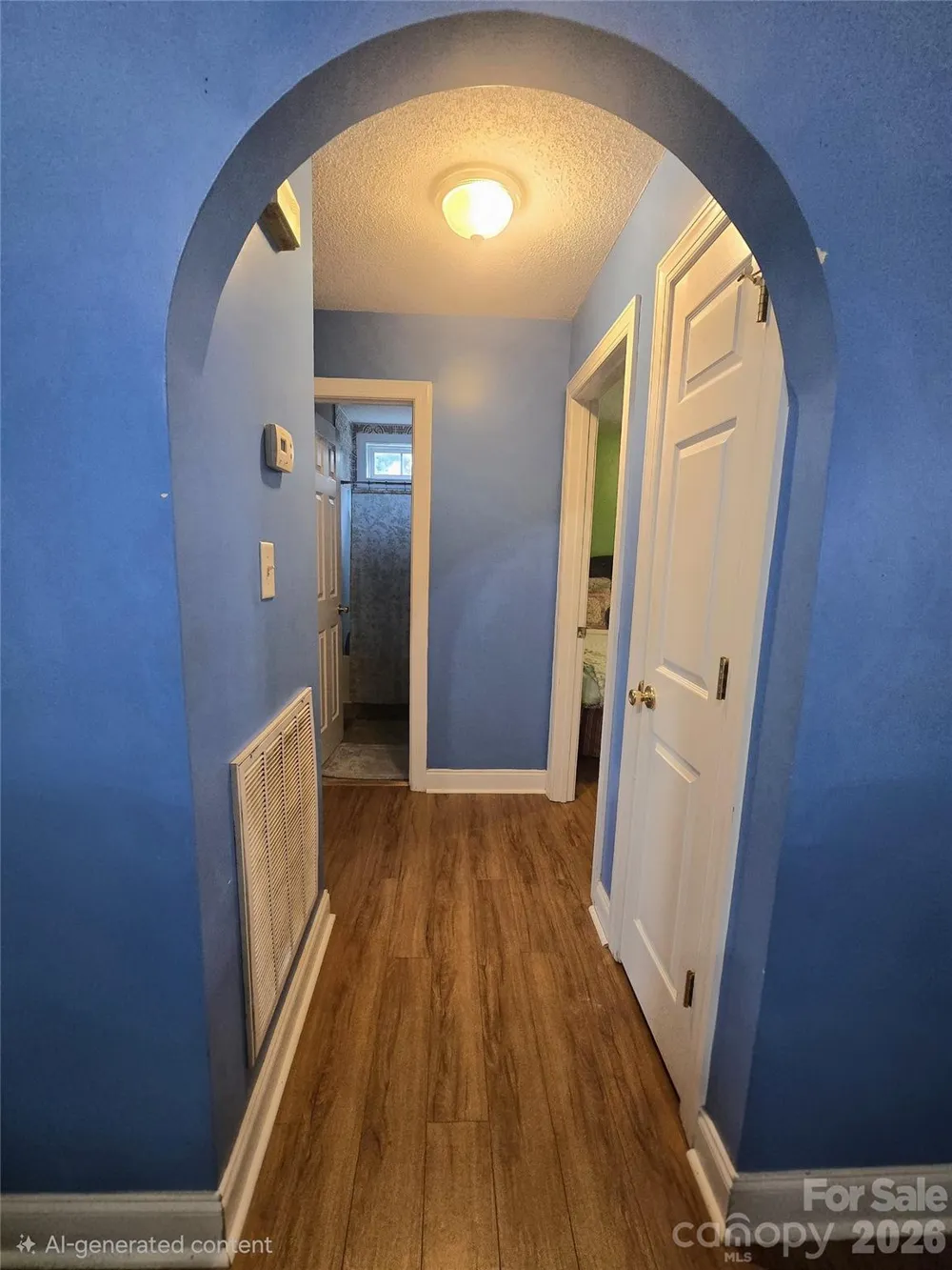 110 Mill Creek Drive Kings Mountain, NC 28086