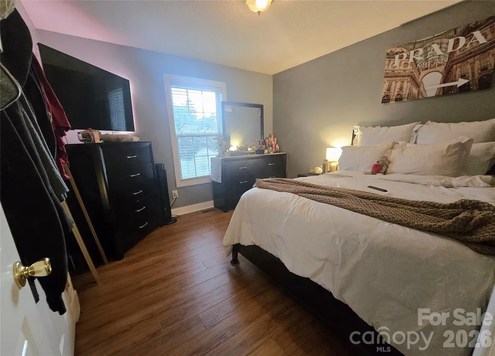 110 Mill Creek Drive Kings Mountain, NC 28086