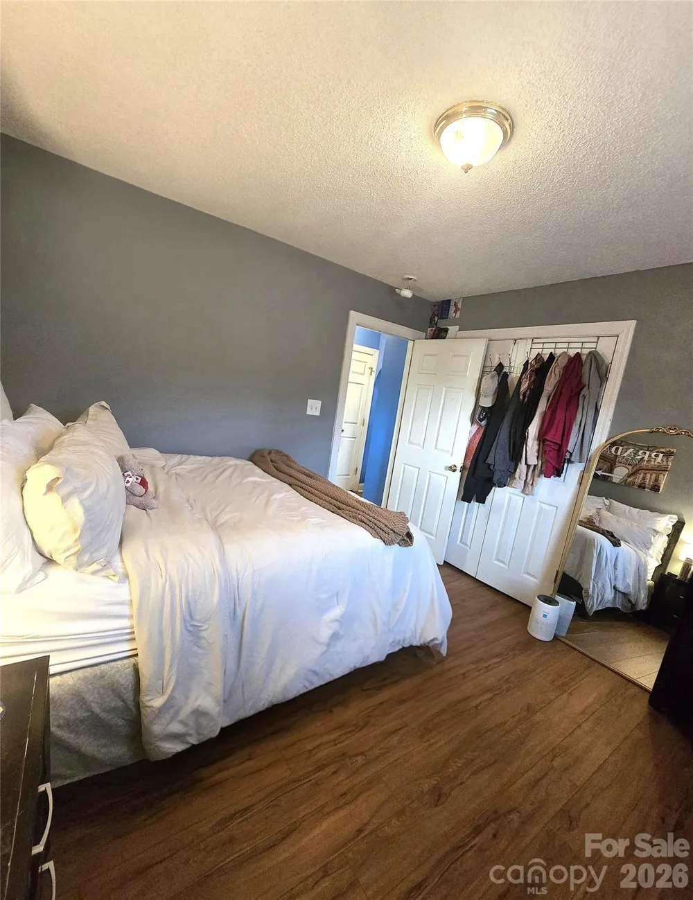 110 Mill Creek Drive Kings Mountain, NC 28086