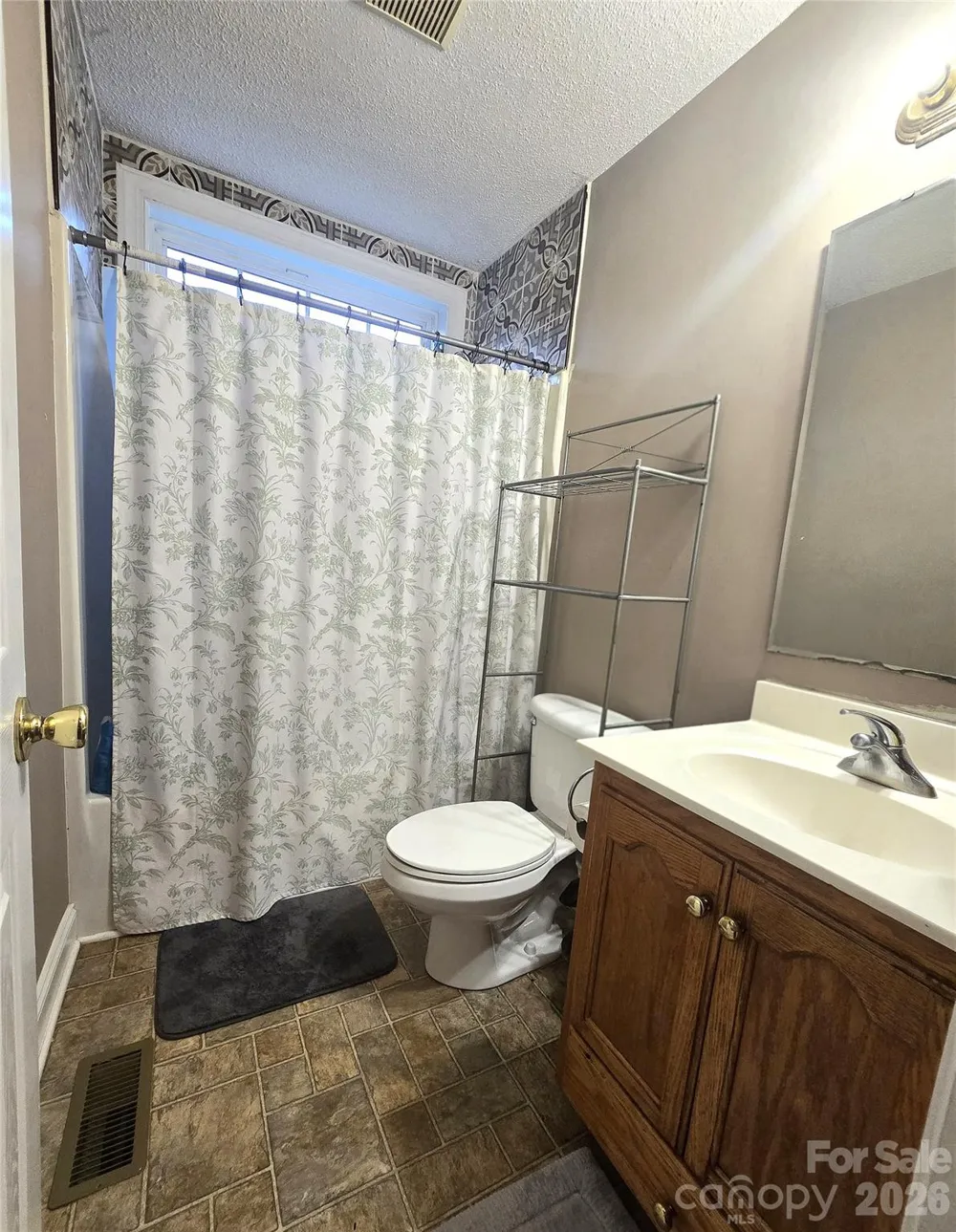 110 Mill Creek Drive Kings Mountain, NC 28086