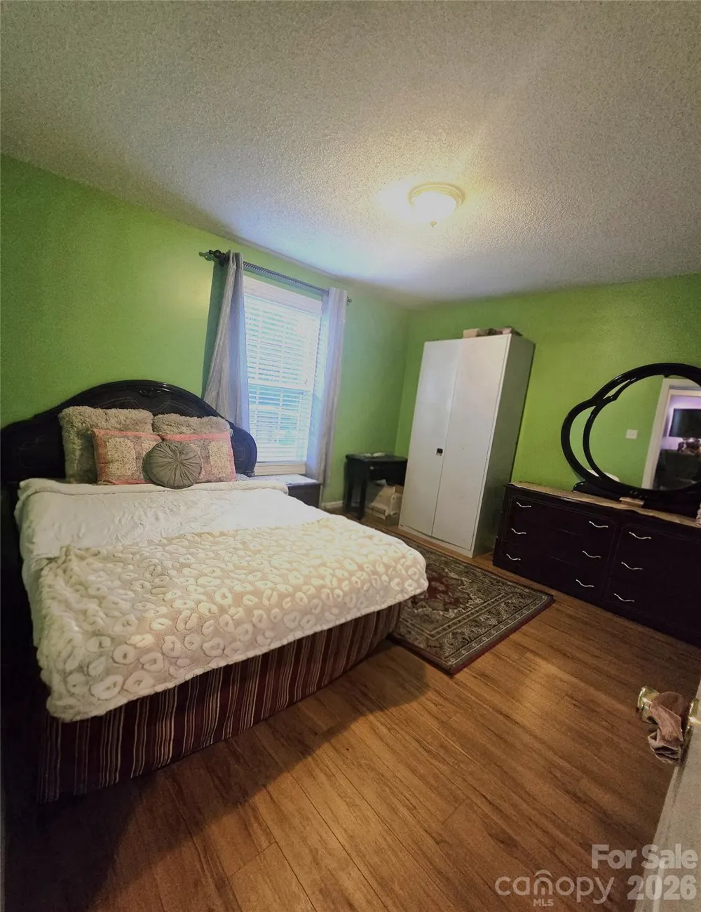 110 Mill Creek Drive Kings Mountain, NC 28086