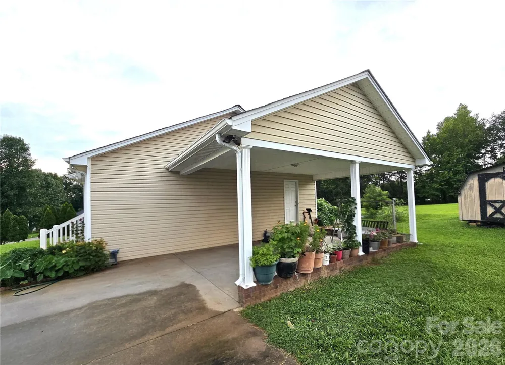 110 Mill Creek Drive Kings Mountain, NC 28086