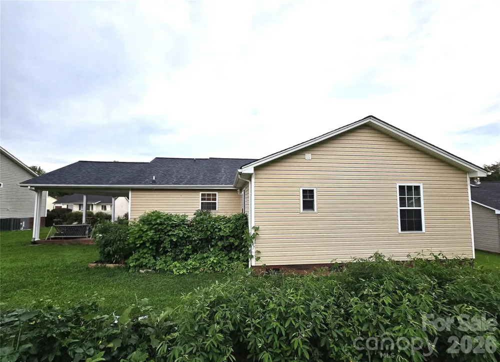 110 Mill Creek Drive Kings Mountain, NC 28086