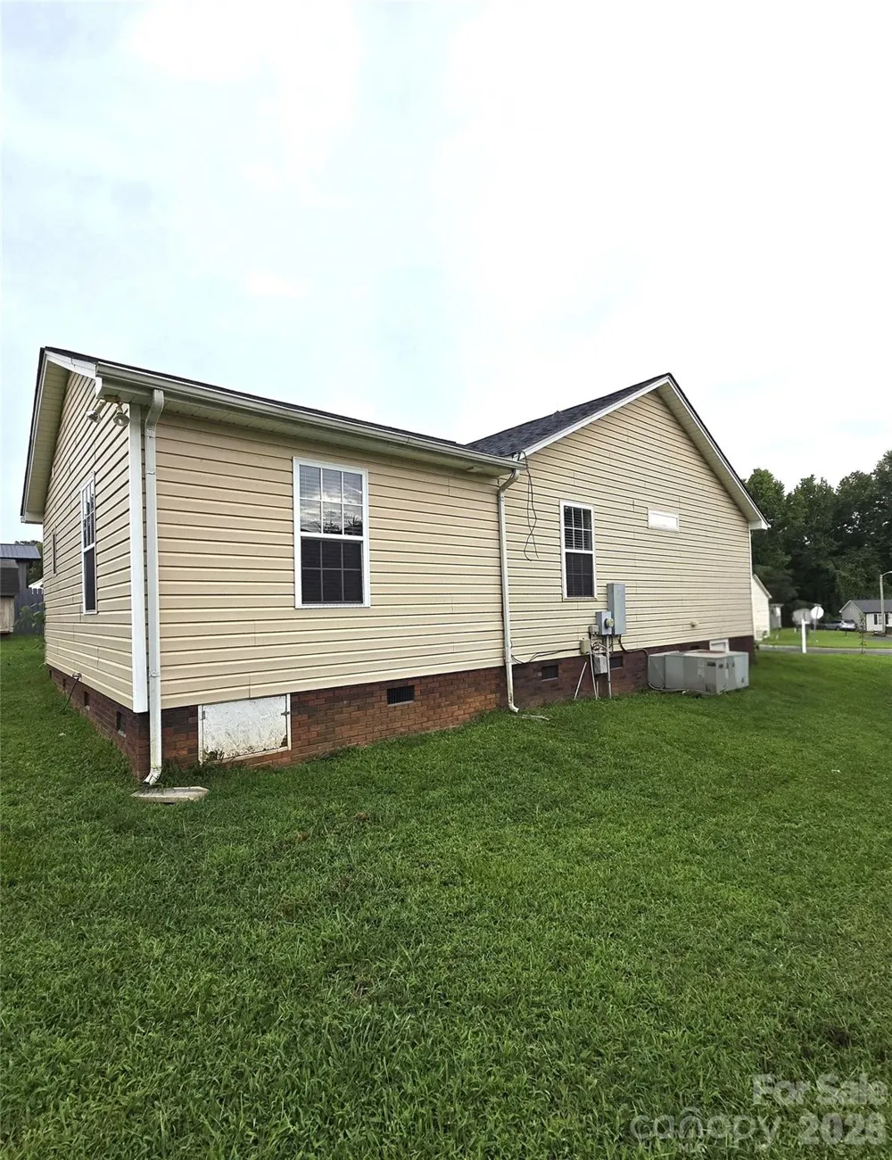 110 Mill Creek Drive Kings Mountain, NC 28086