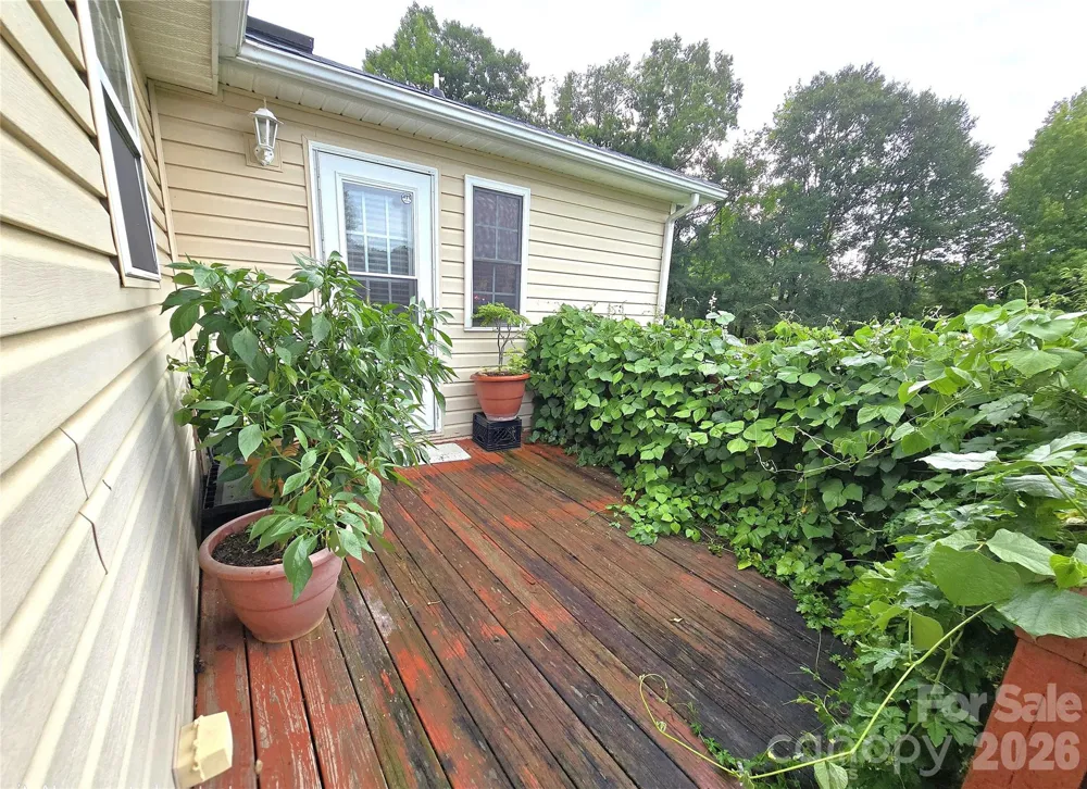 110 Mill Creek Drive Kings Mountain, NC 28086