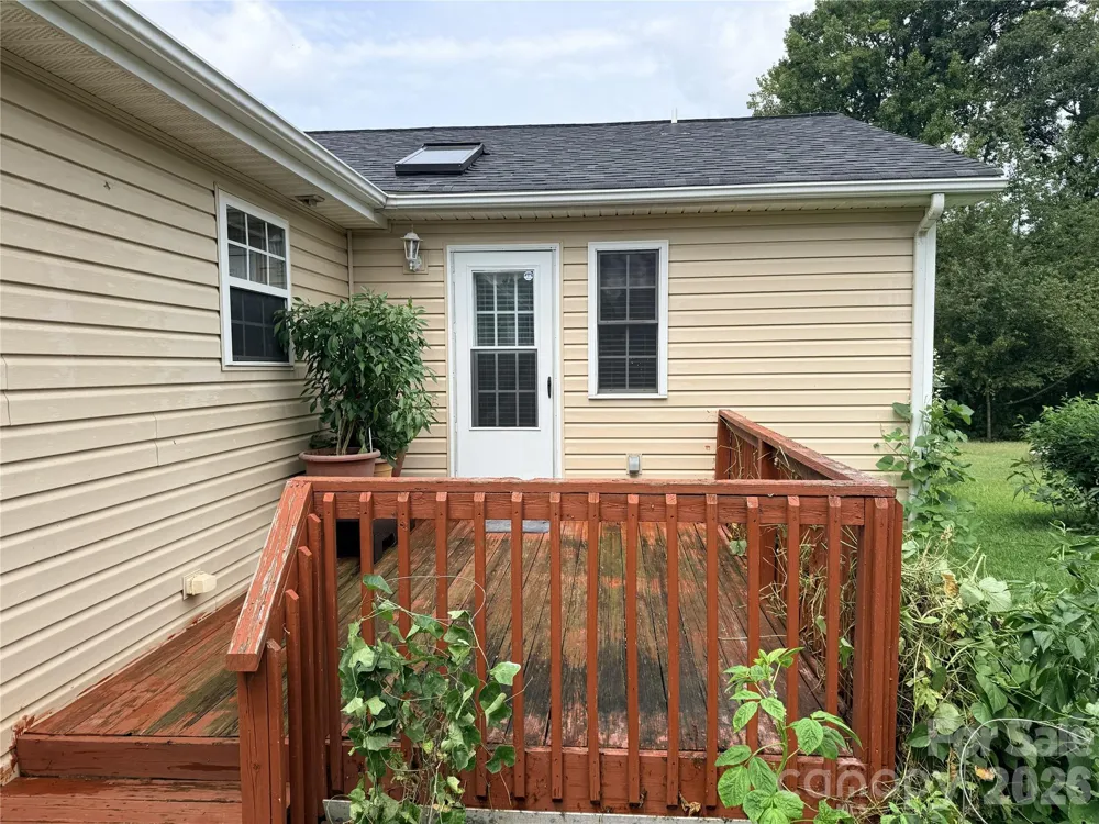 110 Mill Creek Drive Kings Mountain, NC 28086