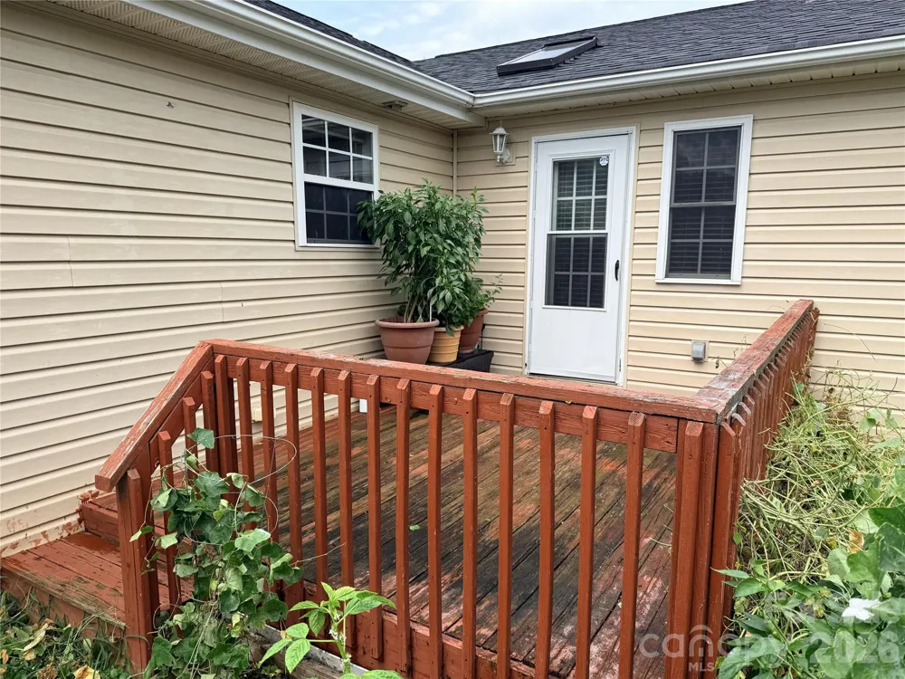 110 Mill Creek Drive Kings Mountain, NC 28086