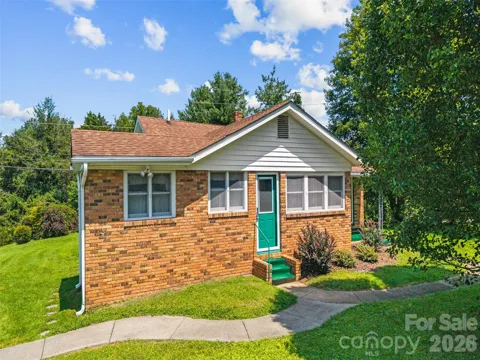 53 Salem Road