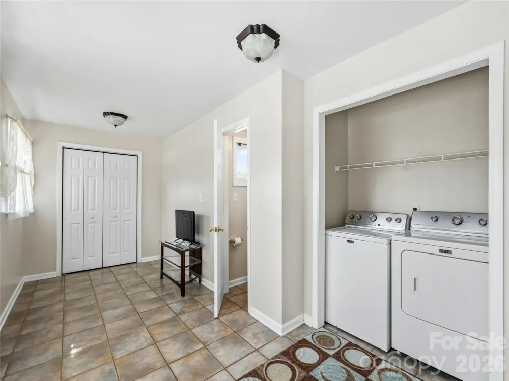 53 Salem Road Weaverville, NC 28787