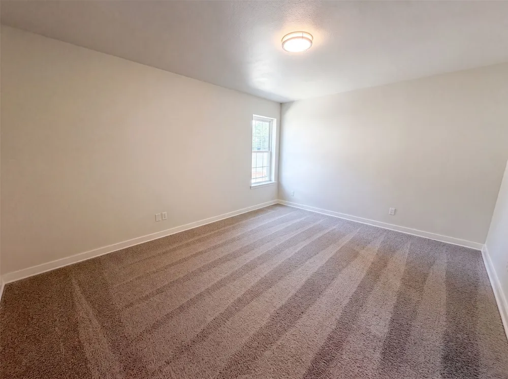 3969 Lost Creek Drive Dallas, TX 75224