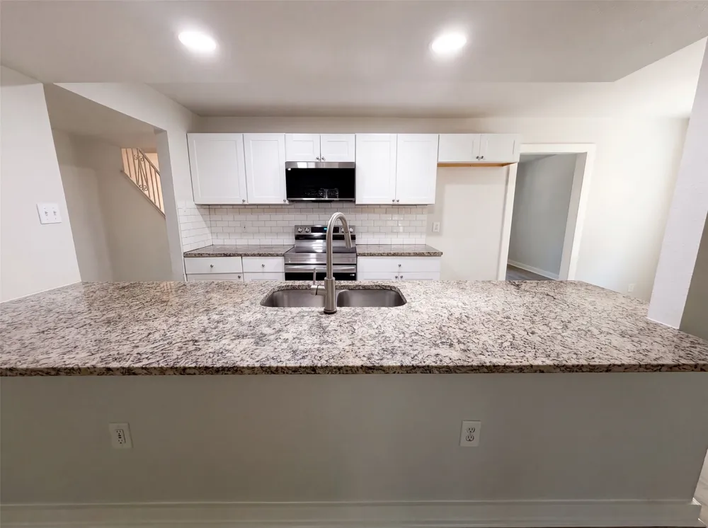 3969 Lost Creek Drive Dallas, TX 75224