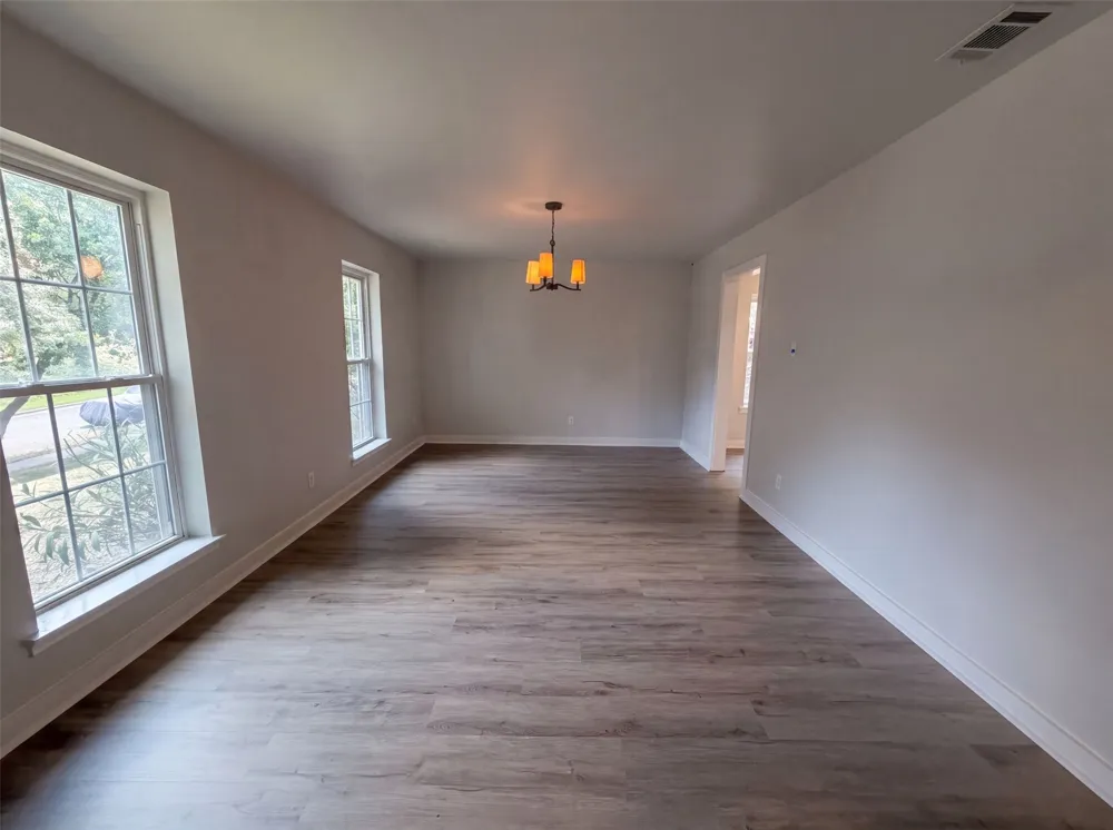 3969 Lost Creek Drive Dallas, TX 75224