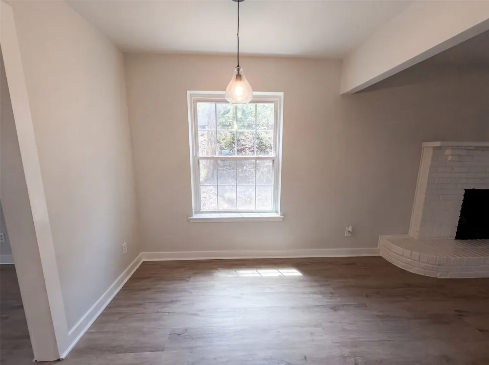 3969 Lost Creek Drive Dallas, TX 75224