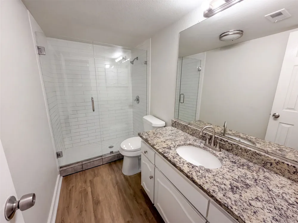 3969 Lost Creek Drive Dallas, TX 75224