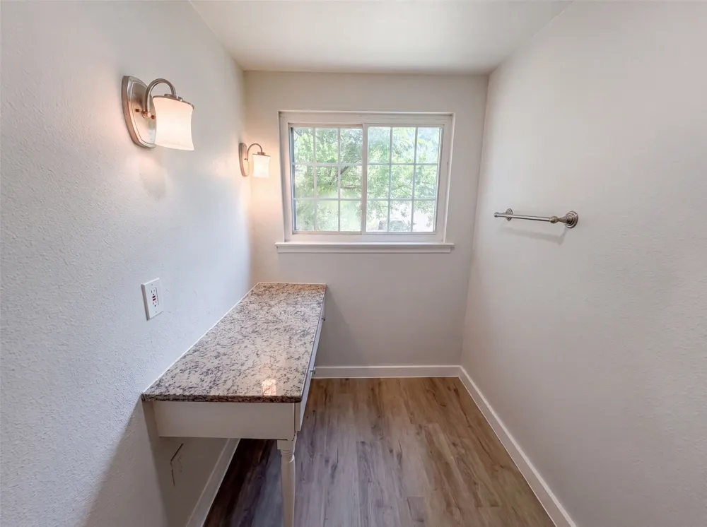 3969 Lost Creek Drive Dallas, TX 75224
