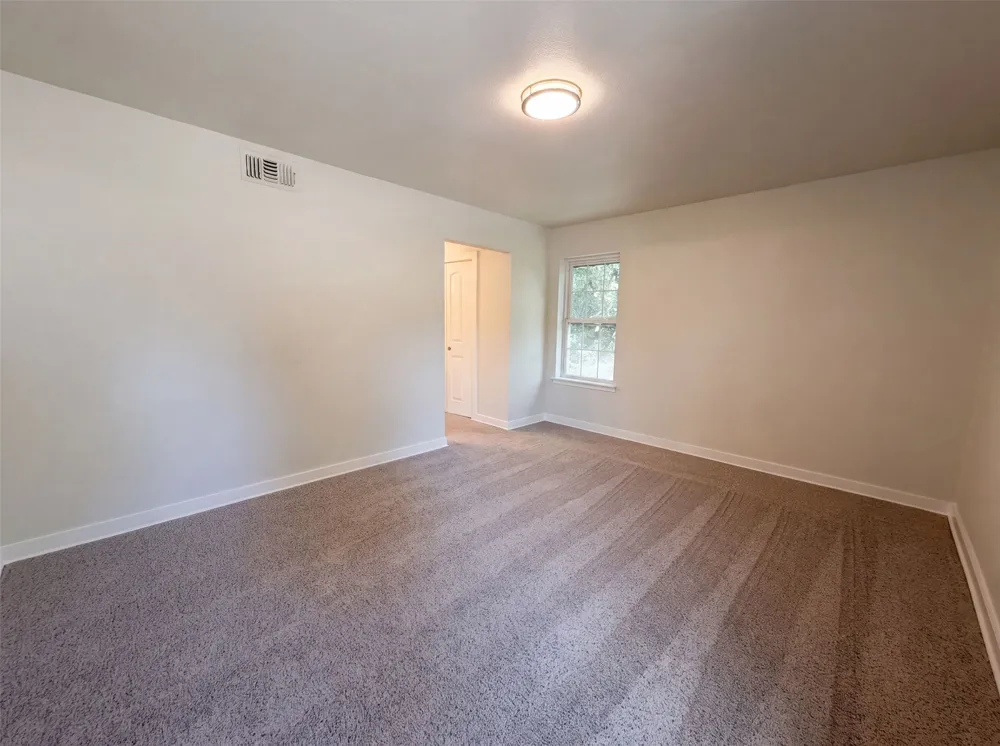 3969 Lost Creek Drive Dallas, TX 75224