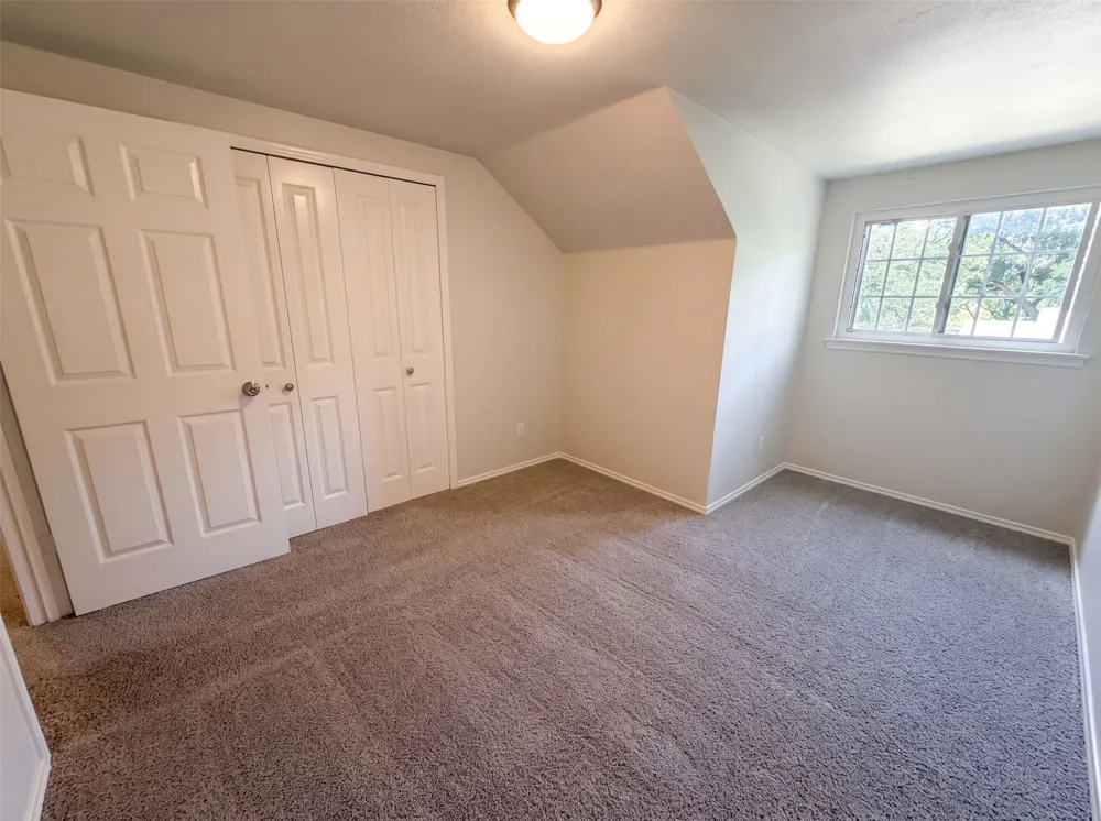 3969 Lost Creek Drive Dallas, TX 75224