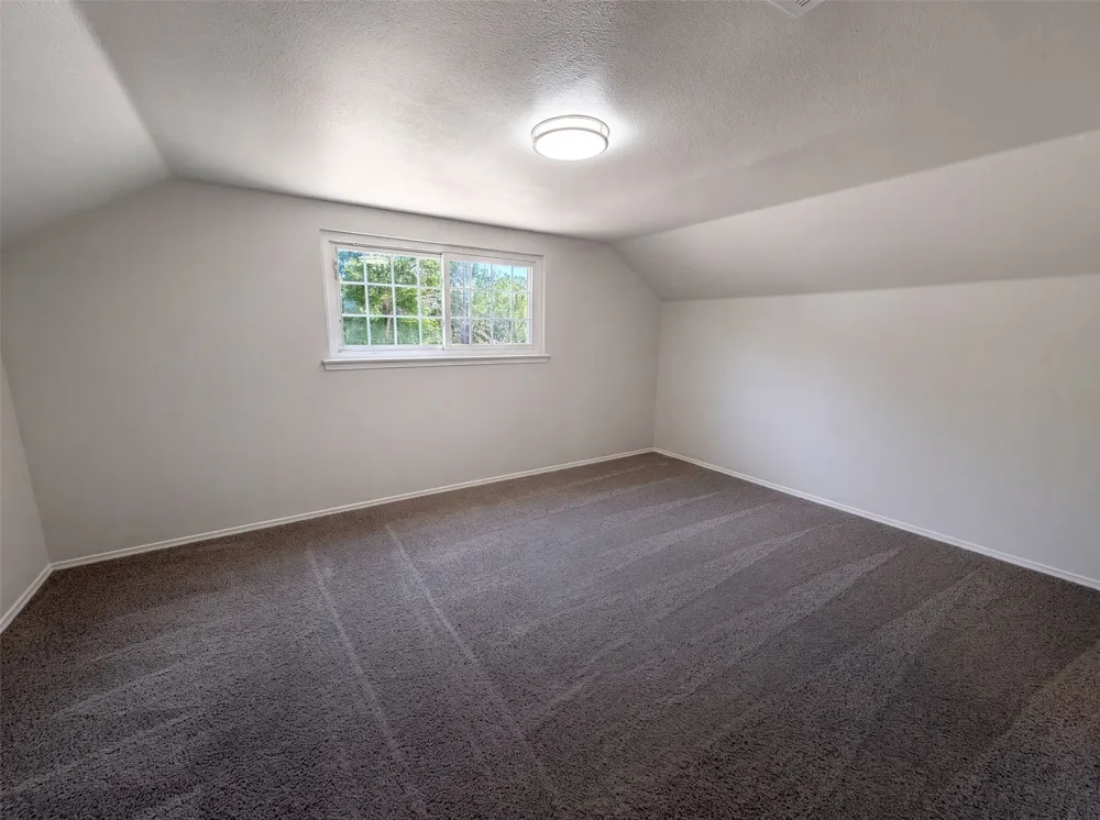 3969 Lost Creek Drive Dallas, TX 75224