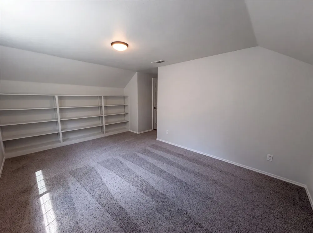3969 Lost Creek Drive Dallas, TX 75224