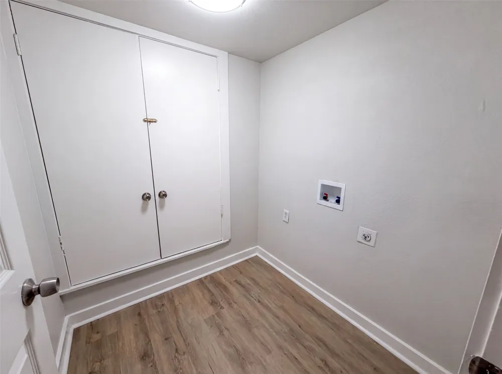 3969 Lost Creek Drive Dallas, TX 75224