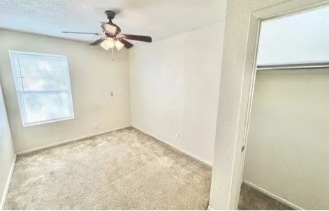 1115 Austin Street Denton, TX 76201