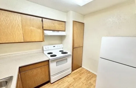 1115 Austin Street Denton, TX 76201