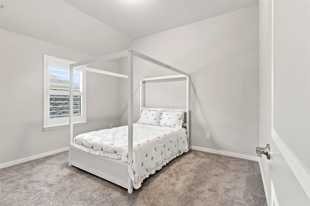 2370 Canary Grass Lane Prosper, TX 75078