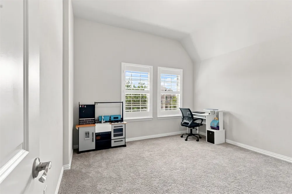 2370 Canary Grass Lane Prosper, TX 75078