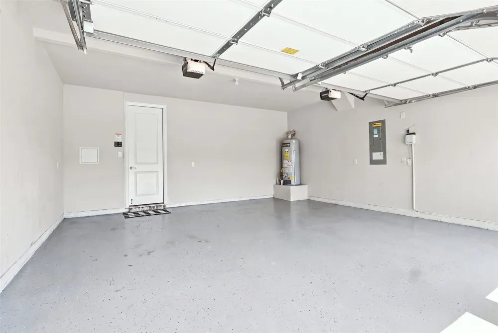 2370 Canary Grass Lane Prosper, TX 75078