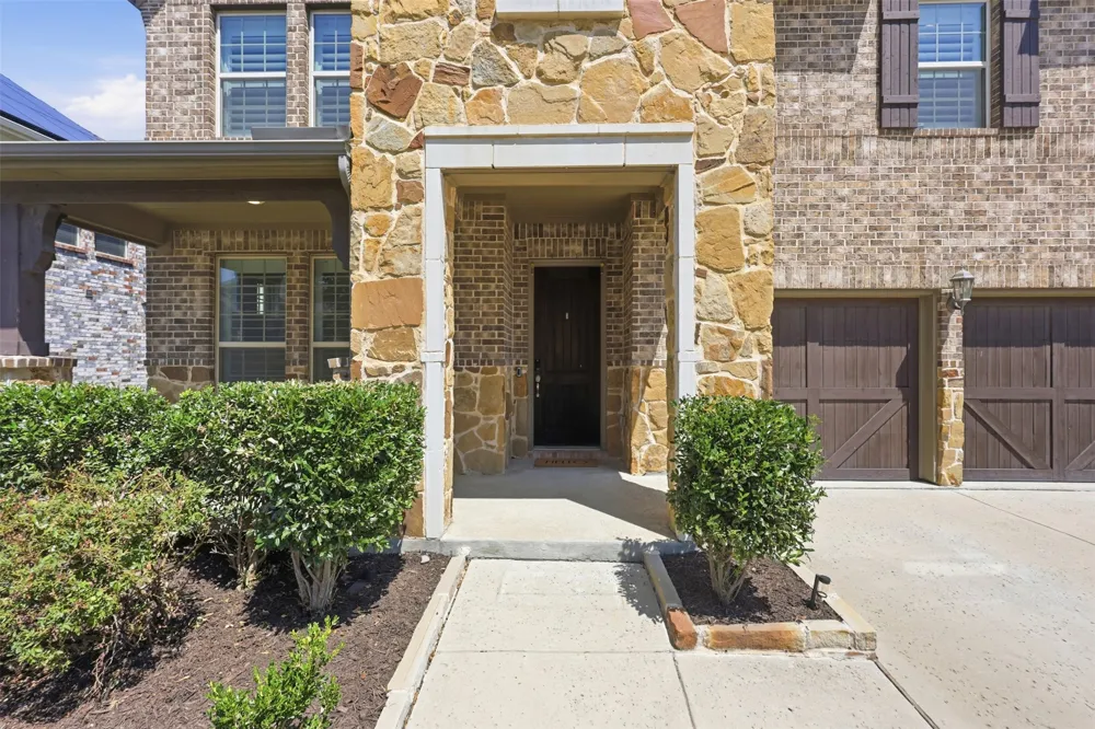2370 Canary Grass Lane Prosper, TX 75078