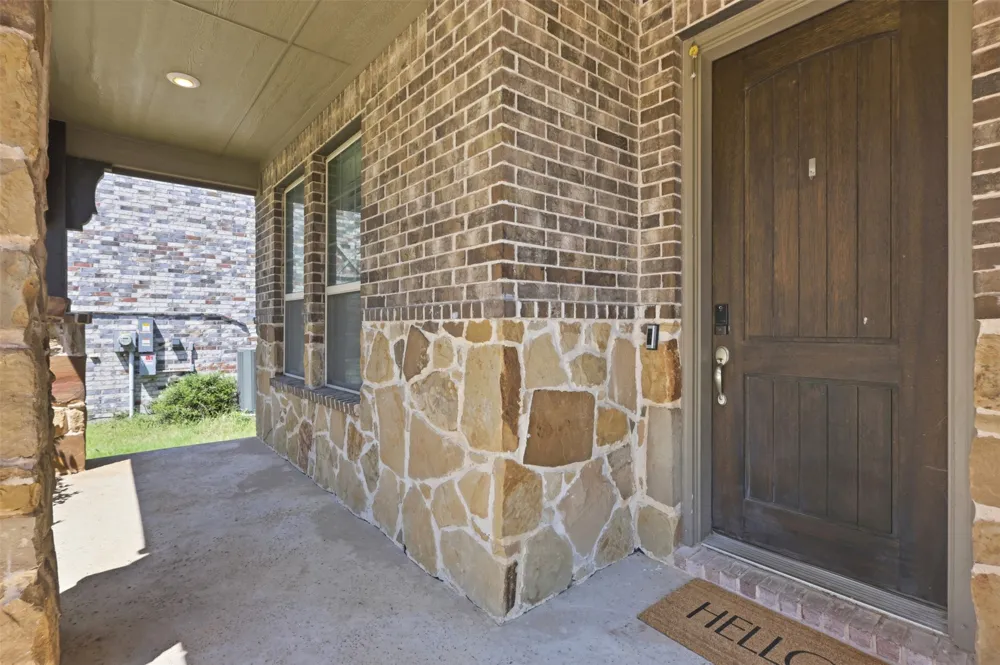 2370 Canary Grass Lane Prosper, TX 75078