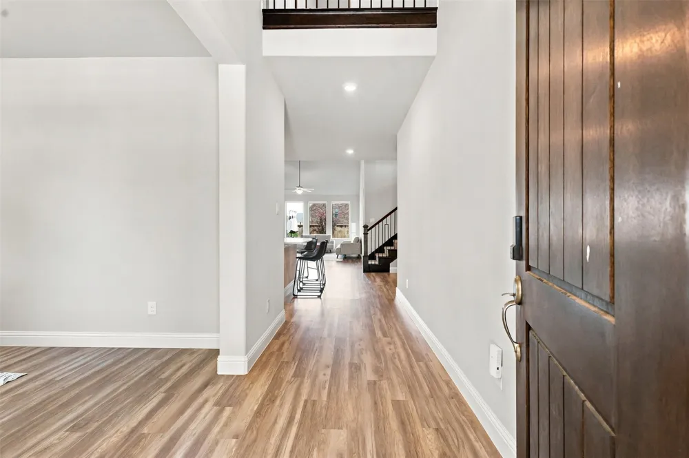 2370 Canary Grass Lane Prosper, TX 75078
