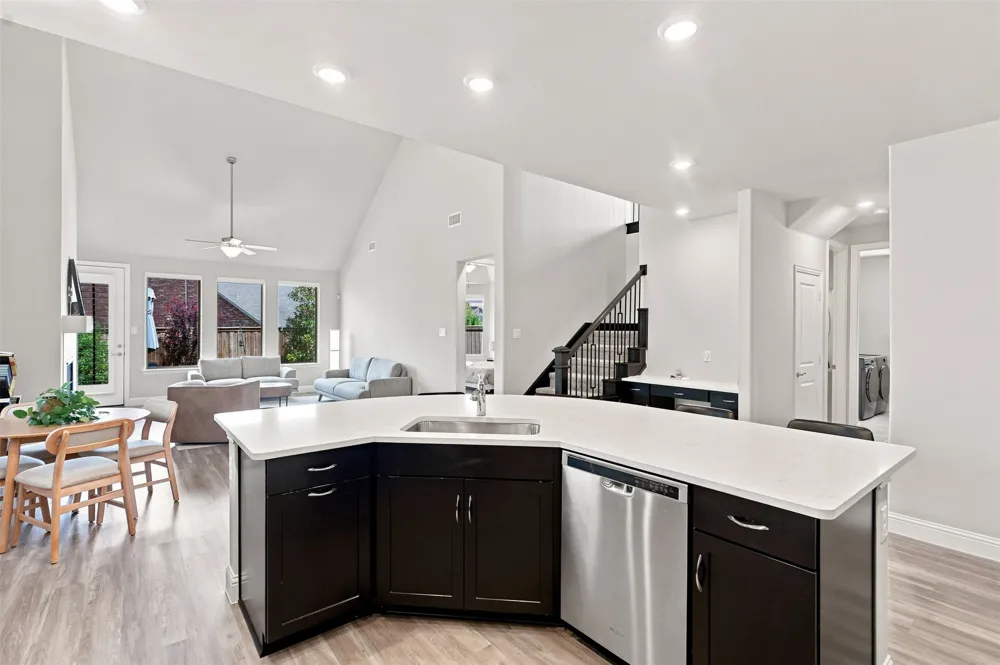 2370 Canary Grass Lane Prosper, TX 75078