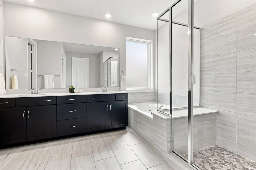 2370 Canary Grass Lane Prosper, TX 75078