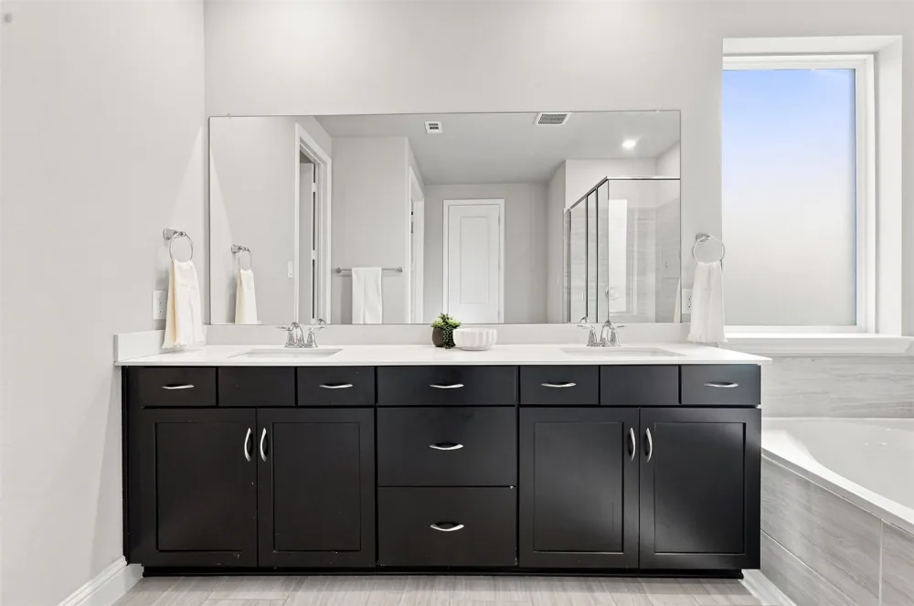 2370 Canary Grass Lane Prosper, TX 75078