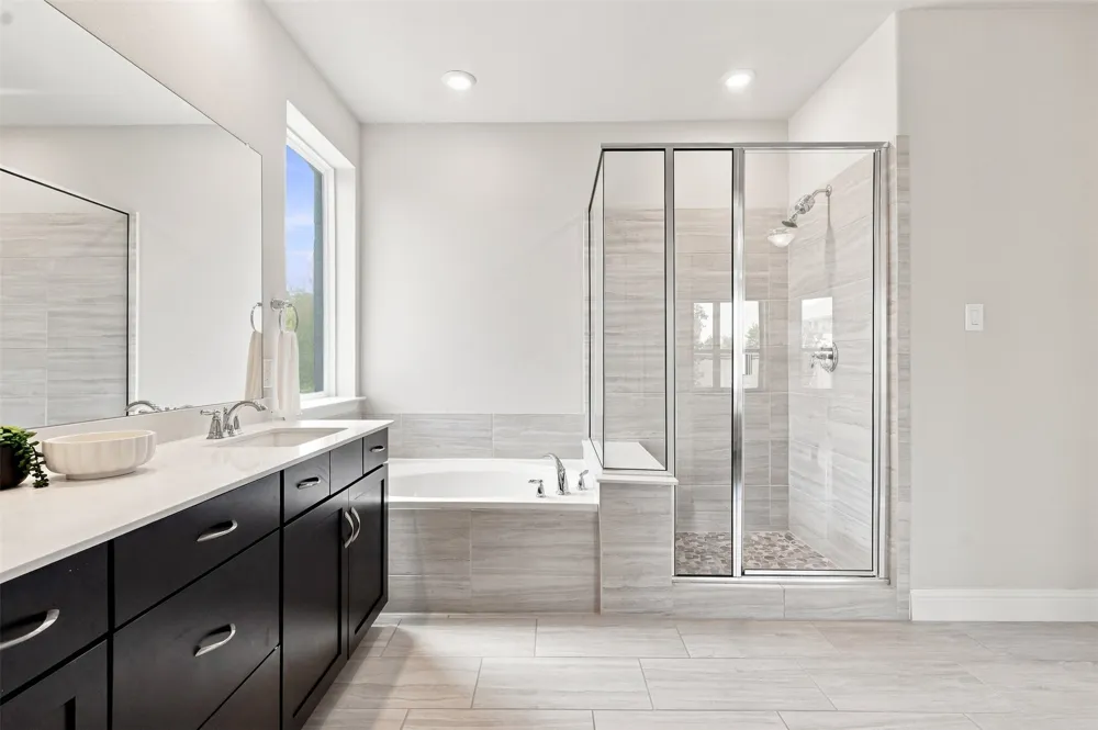 2370 Canary Grass Lane Prosper, TX 75078