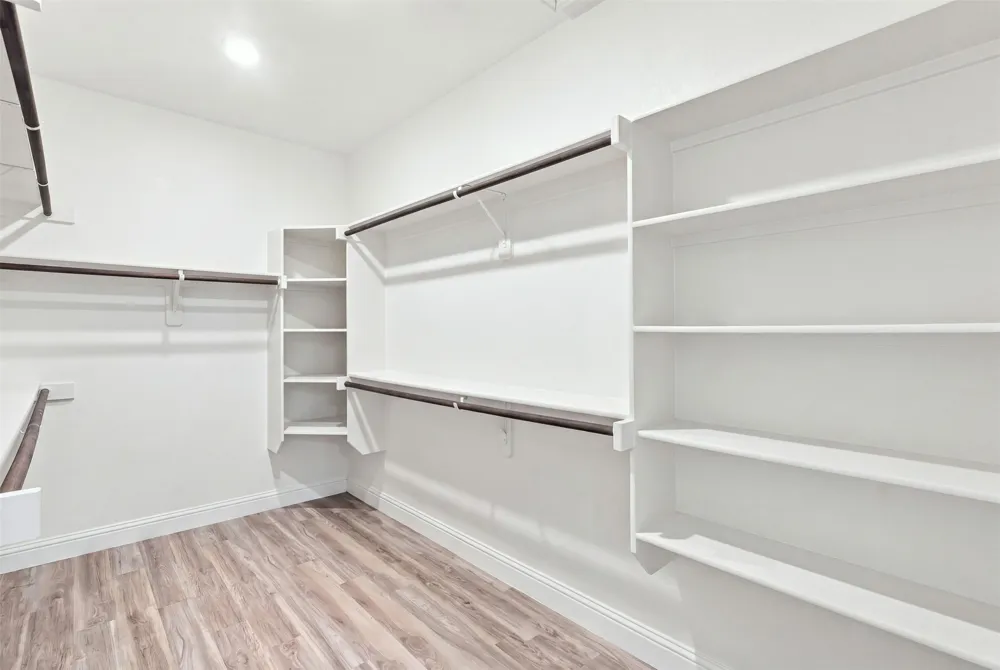 2370 Canary Grass Lane Prosper, TX 75078