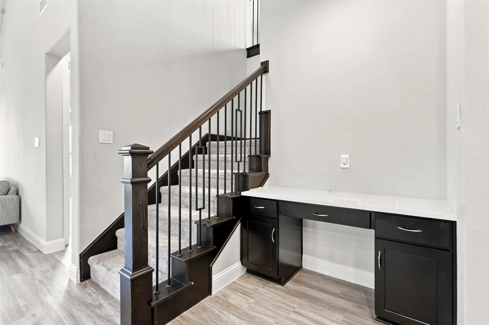 2370 Canary Grass Lane Prosper, TX 75078