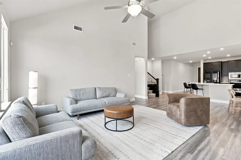 2370 Canary Grass Lane Prosper, TX 75078